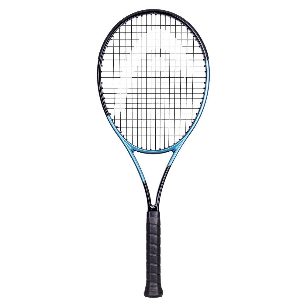 Tennis Racquets HEAD Gravity Tour 2025 - 2-4 1/4 Size