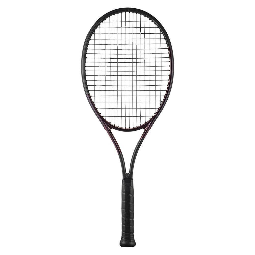 Tennis Racquets HEAD Prestige MP L 2023 - 2-4 1/4 Size