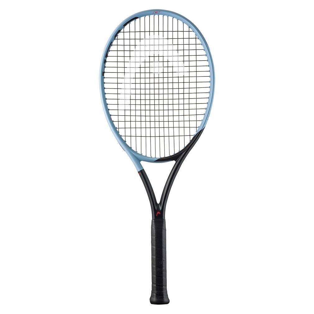 Tennis Racquets Instinct MP 2025 - 4-4 1/2 Size