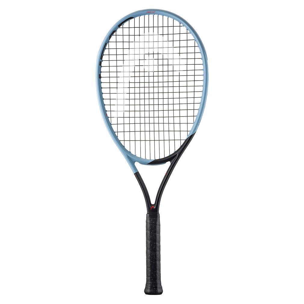 Tennis Racquets Instinct PWR 110 2025 - 3-4 3/8 Size