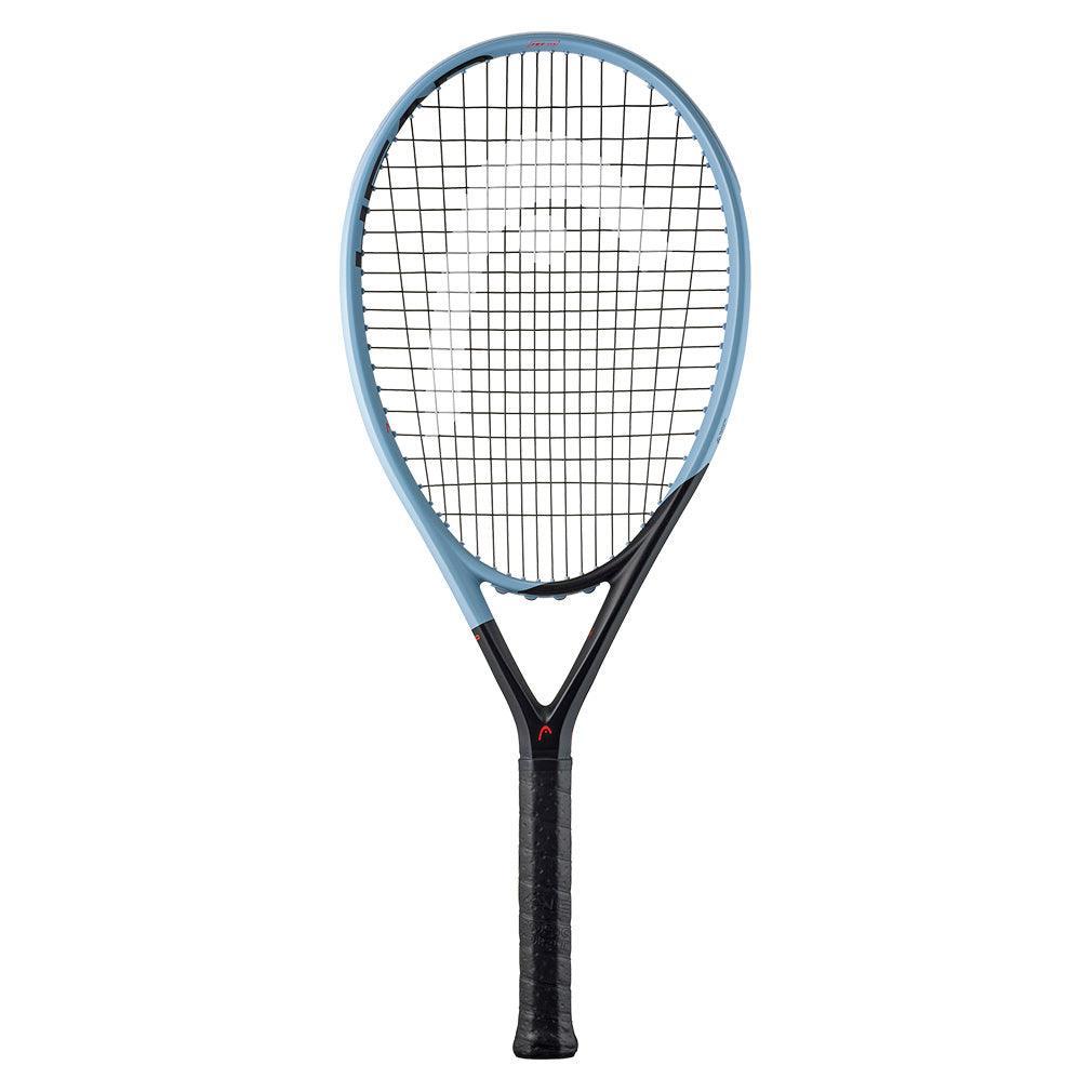 Tennis Racquets Instinct PWR 115 2025 - 3-4 3/8 Size