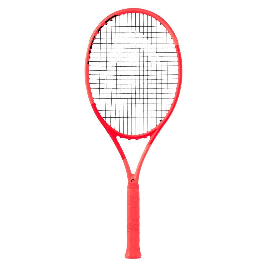 Tennis Racquets Radical Elite 2025 - 1-4 1/8 Size