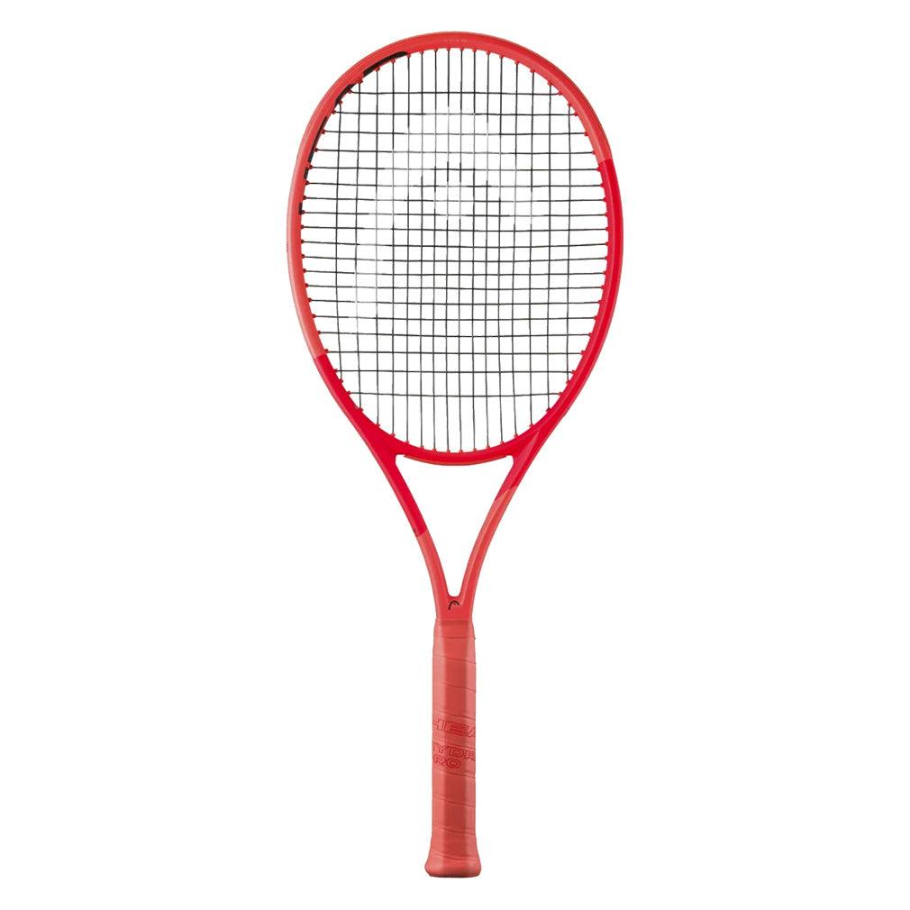 Tennis Racquets Radical Team 2025 - 0-4 0/8 Size