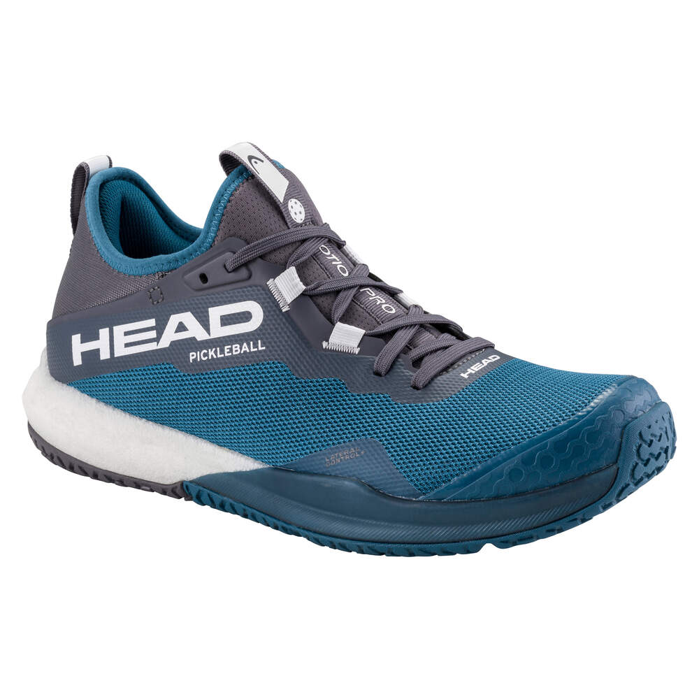 Tennis Shoes Motion Pro Pickleball Men TBWH