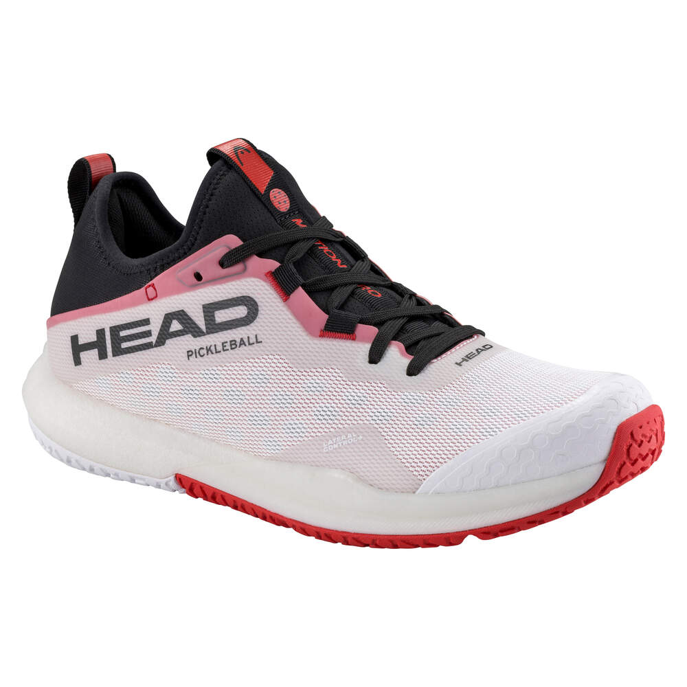 Tennis Shoes Motion Pro Pickleball Men WHRD