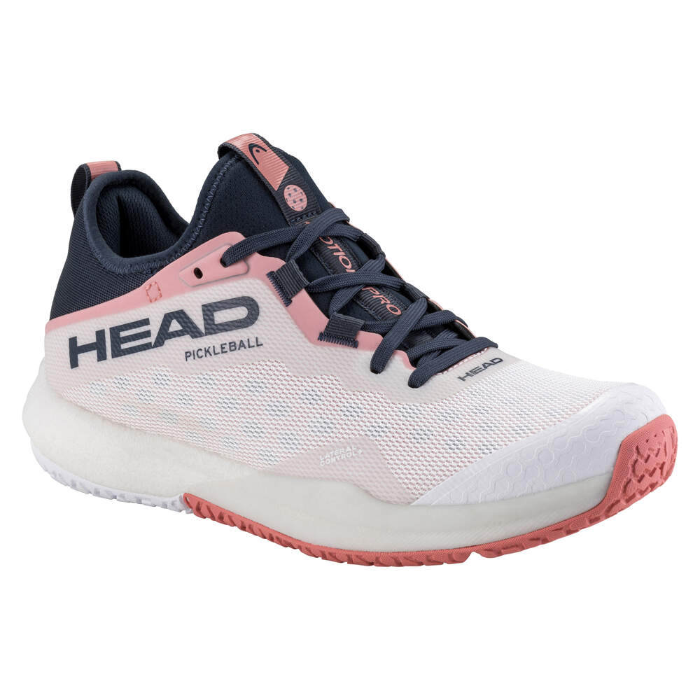 Tennis Shoes Motion Pro Pickleball Women WHBB