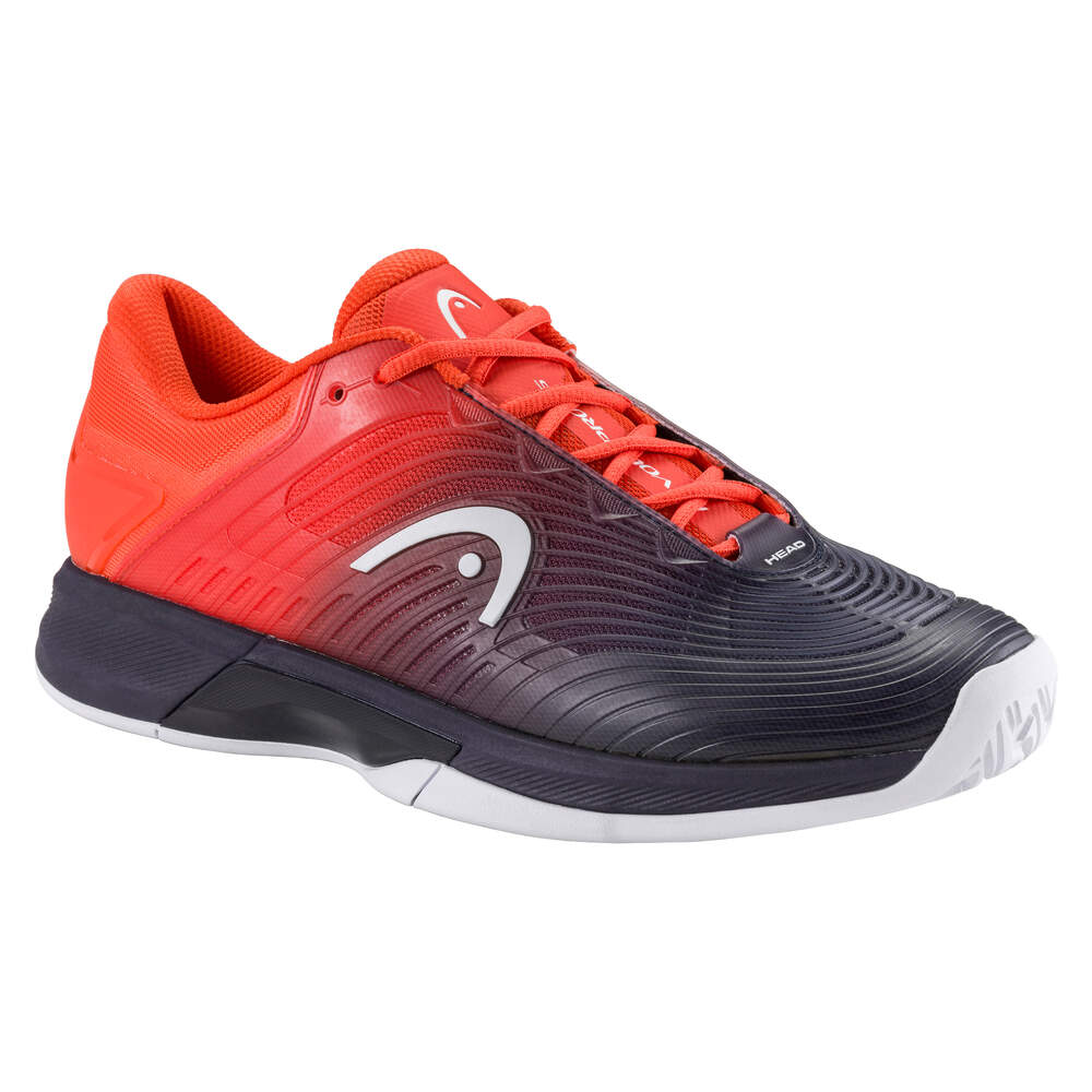 Tennis Shoes Revolt Pro 4.5 Men DBRD