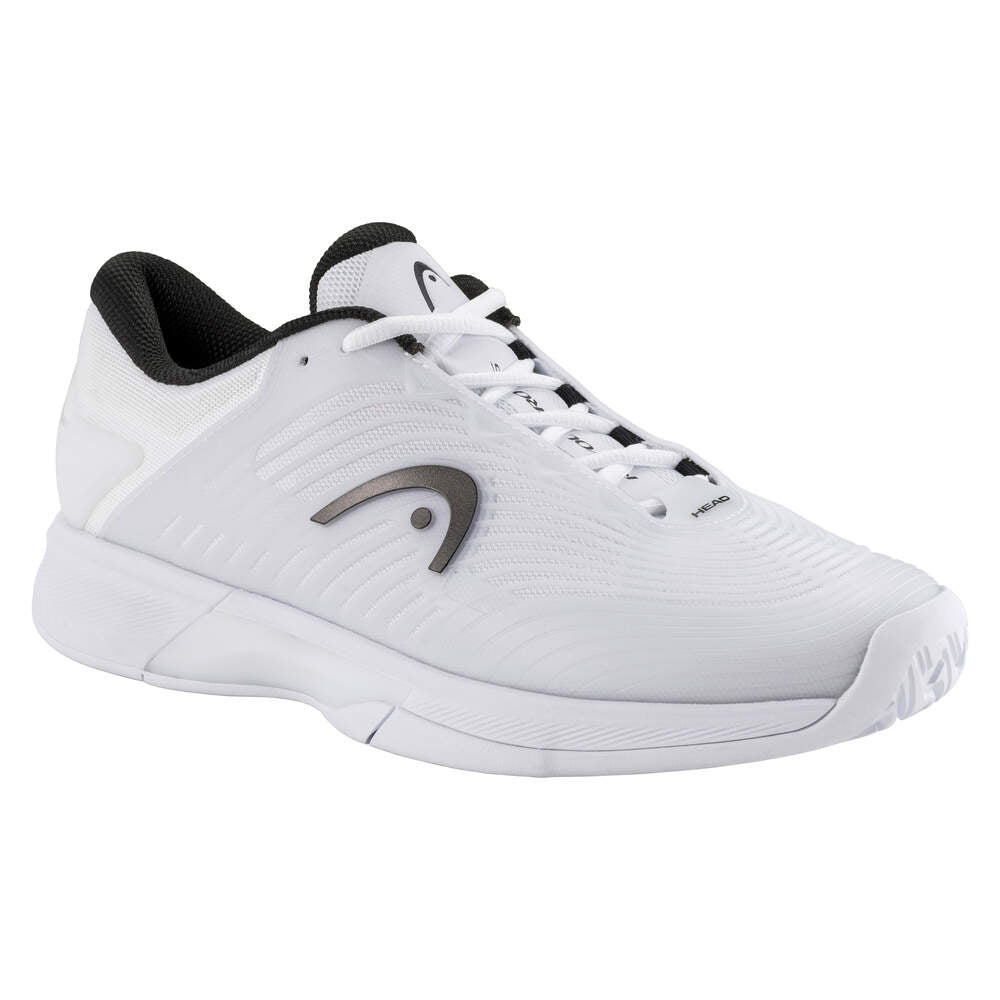 Tennis Shoes Revolt Pro 4.5 Men WHBK