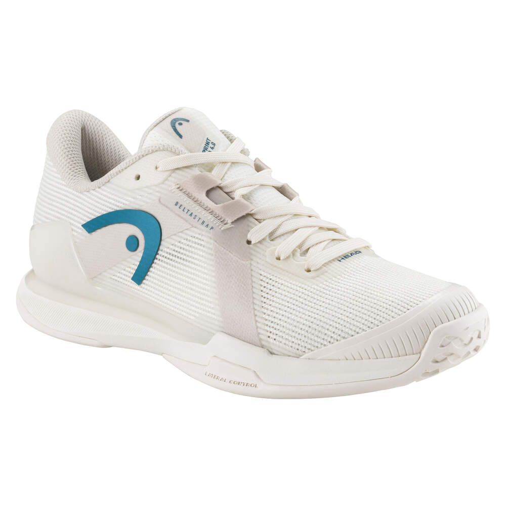 Tennis Shoes Sprint Pro 4.0 Women CWTB