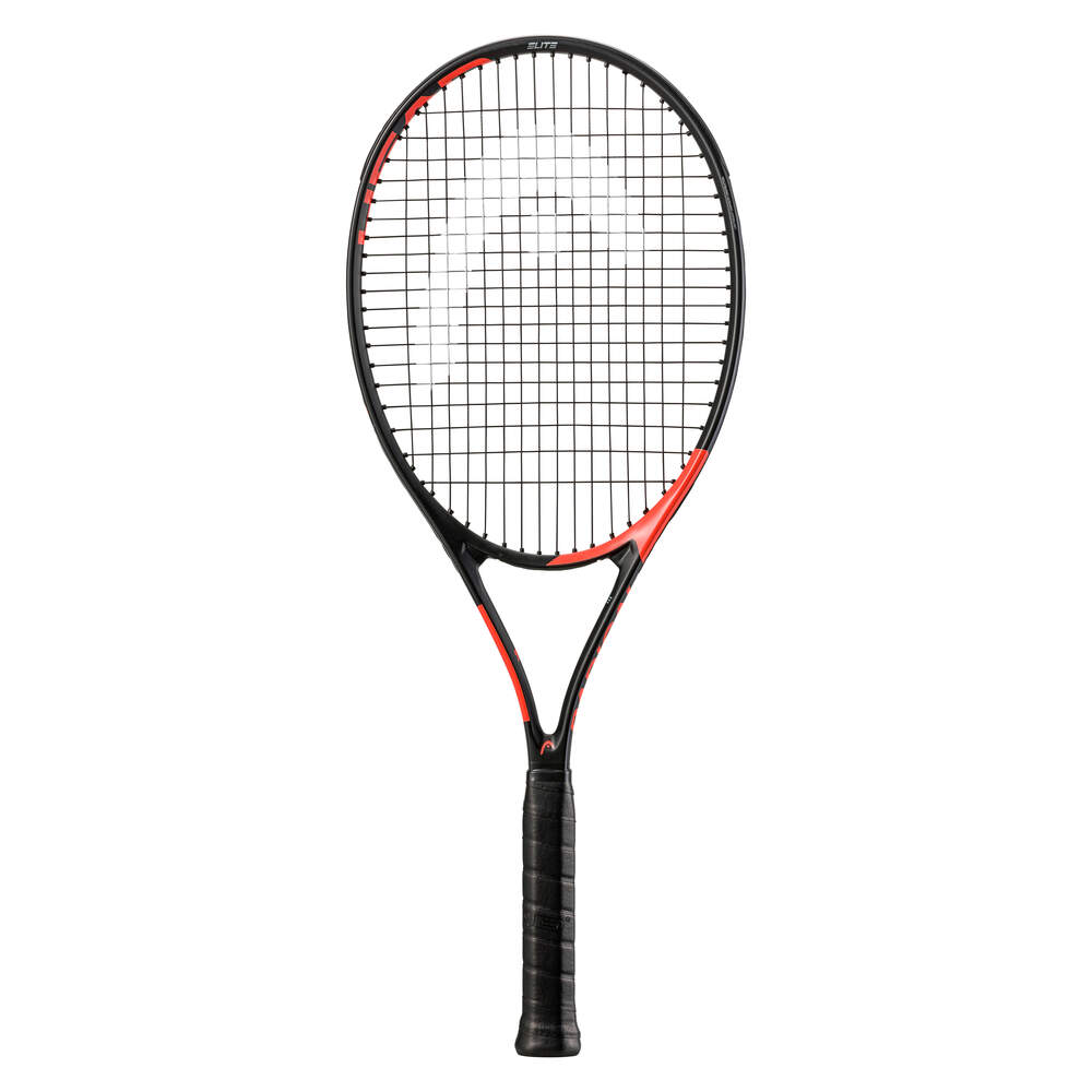 Tennis Racquets Ti. Radical Elite (MM USA)/(S) - 3-4 3/8 Size