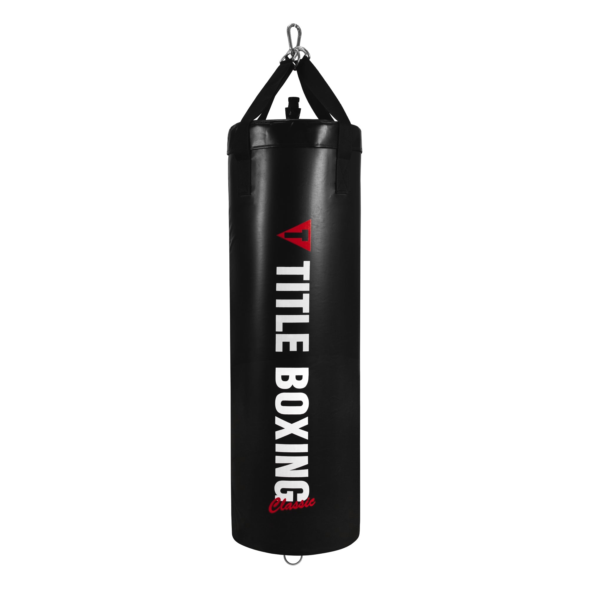 Water Bag Boxing Classic 180 lbs
