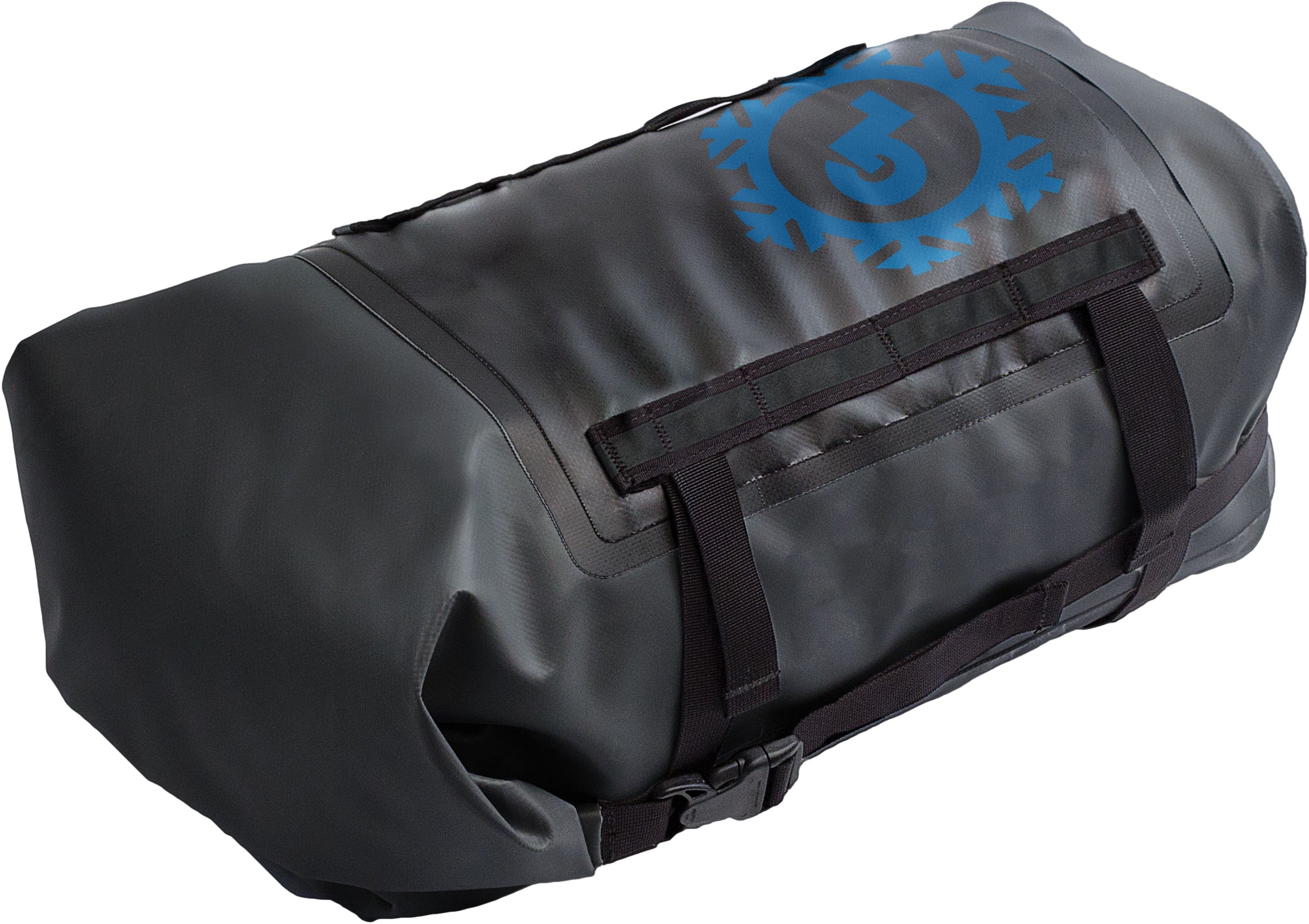 GIANT LOOP REVELSTOKE TUNNEL BAG