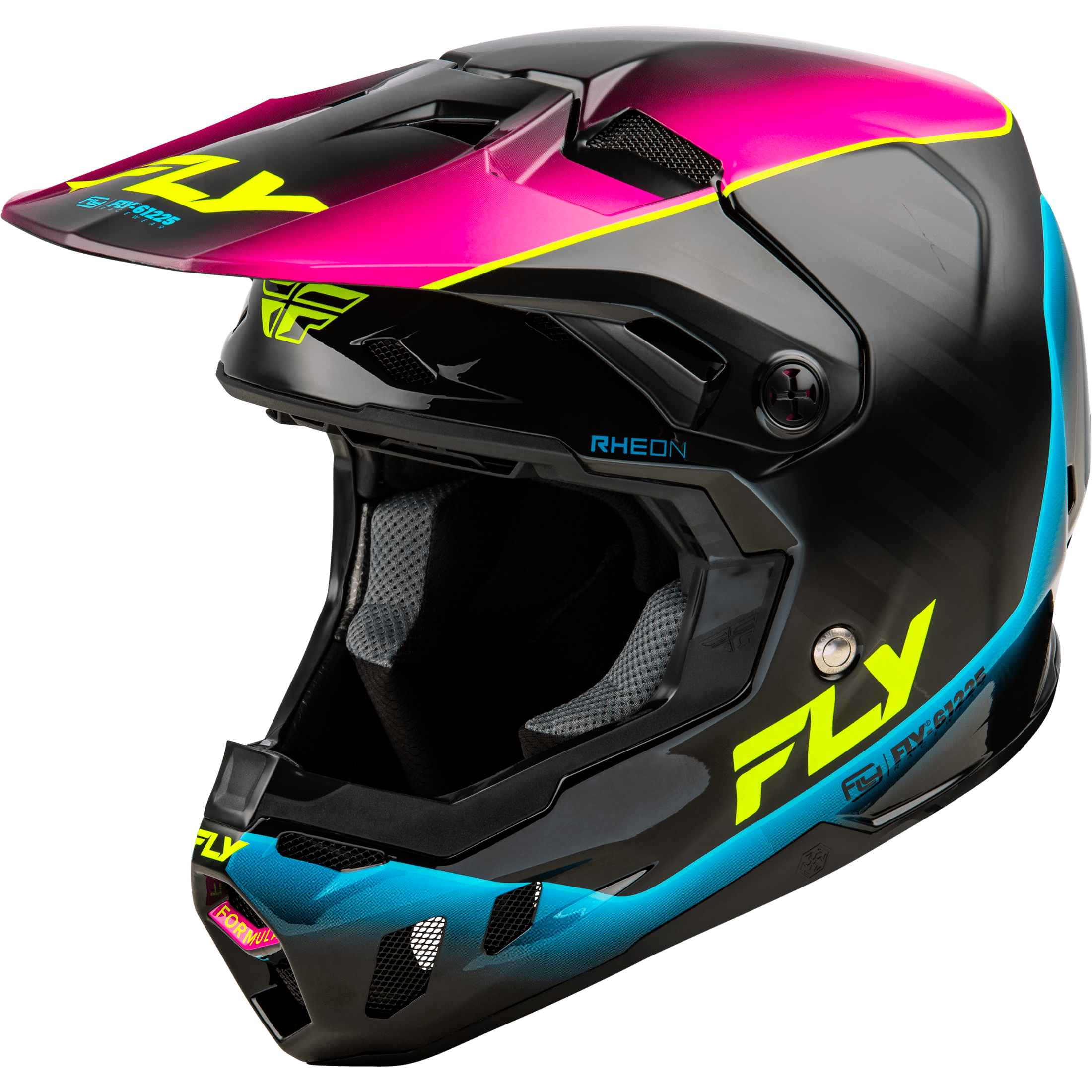 IN-HOUSE NOT A GOOD PART NUMBER