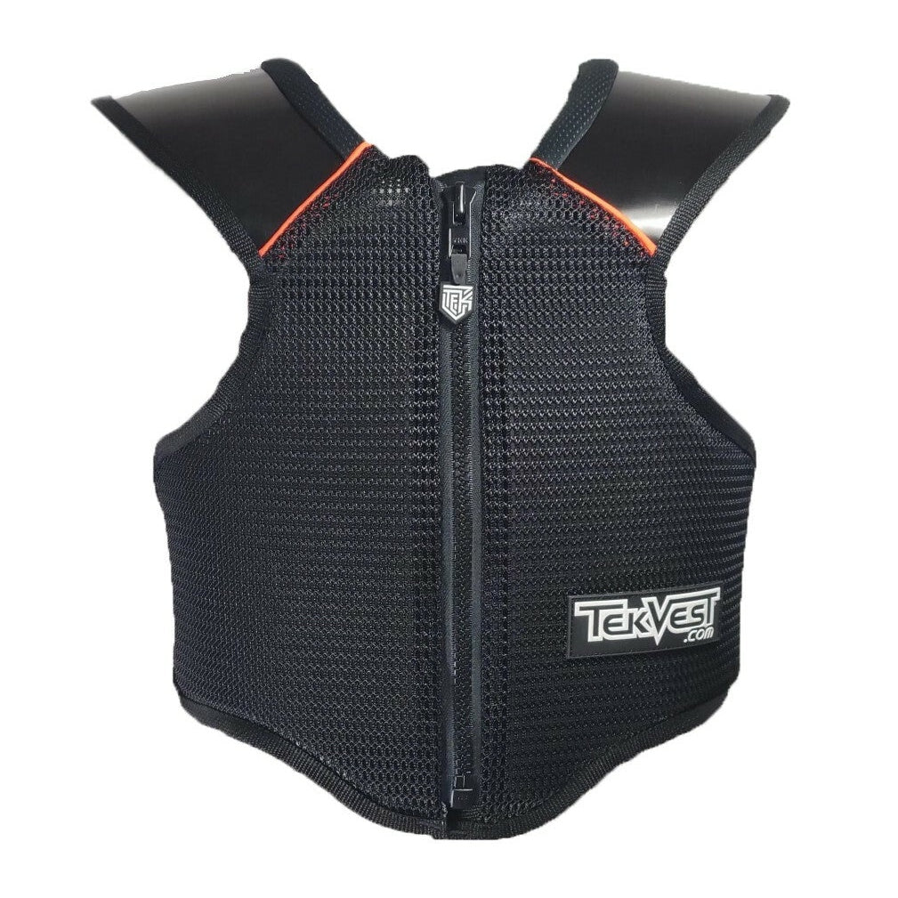 TEKVEST FREESTYLE VEST SM