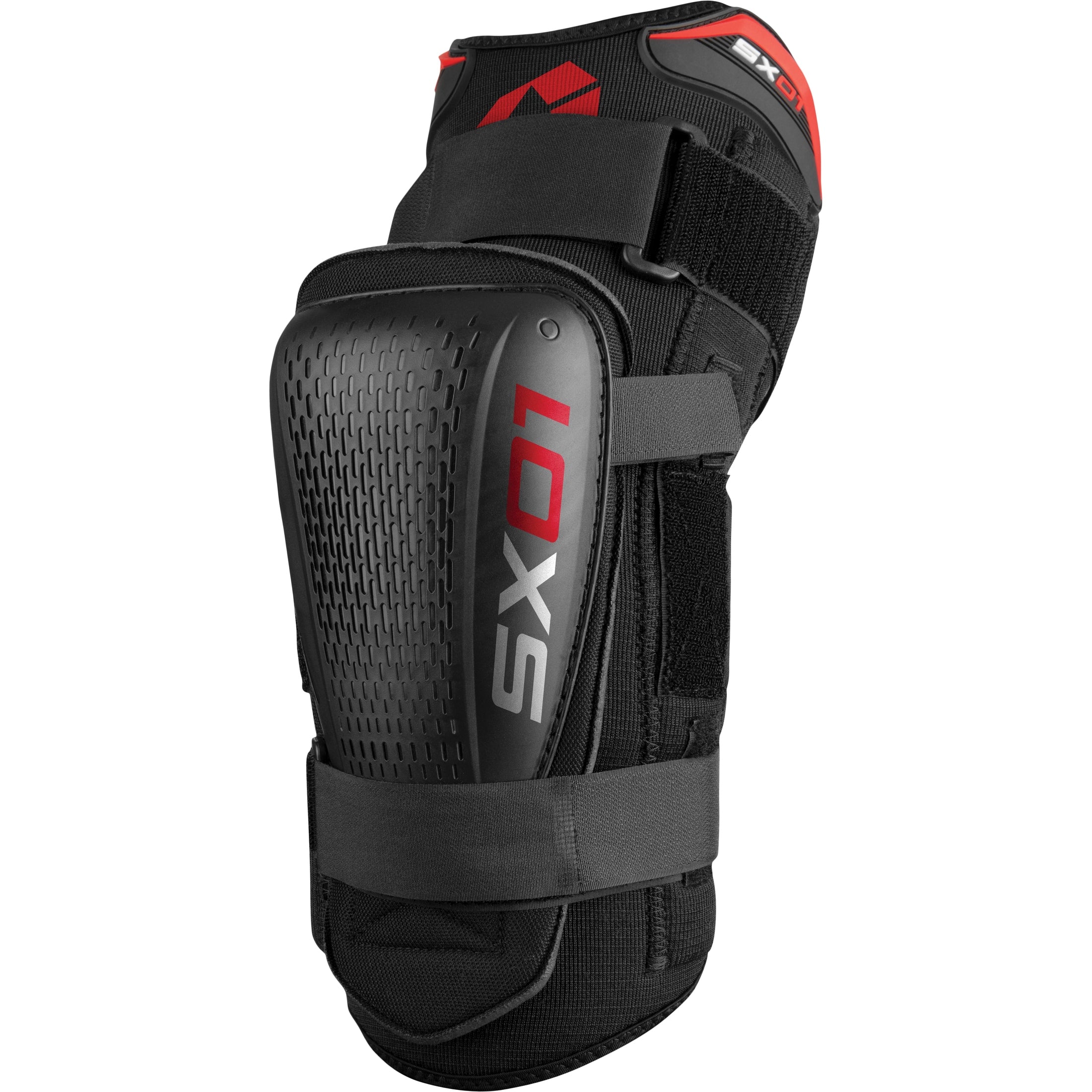 EVS SX01 KNEE BRACE BLACK XL