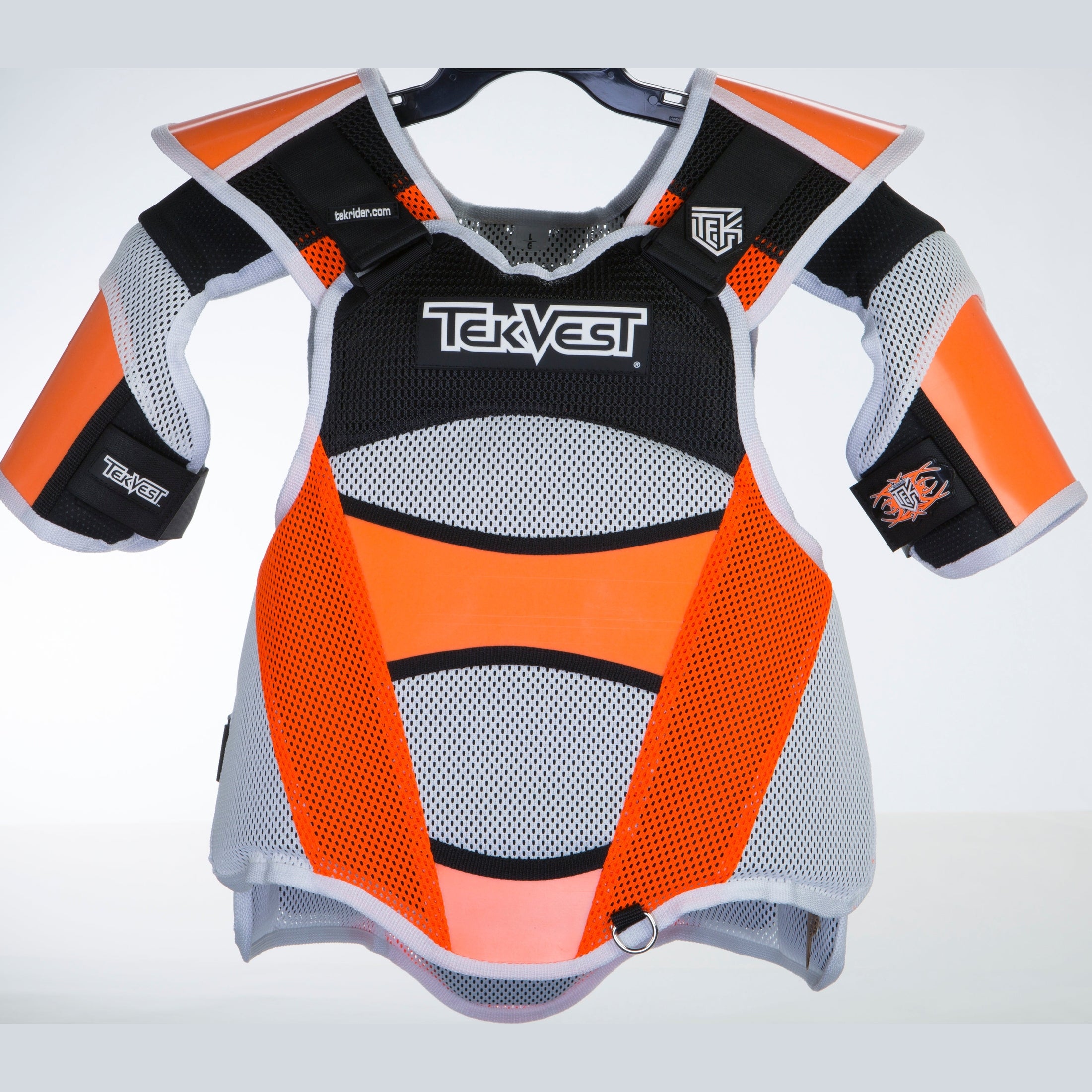 TEKVEST SX PRO-LITE MAX TEKVEST XL