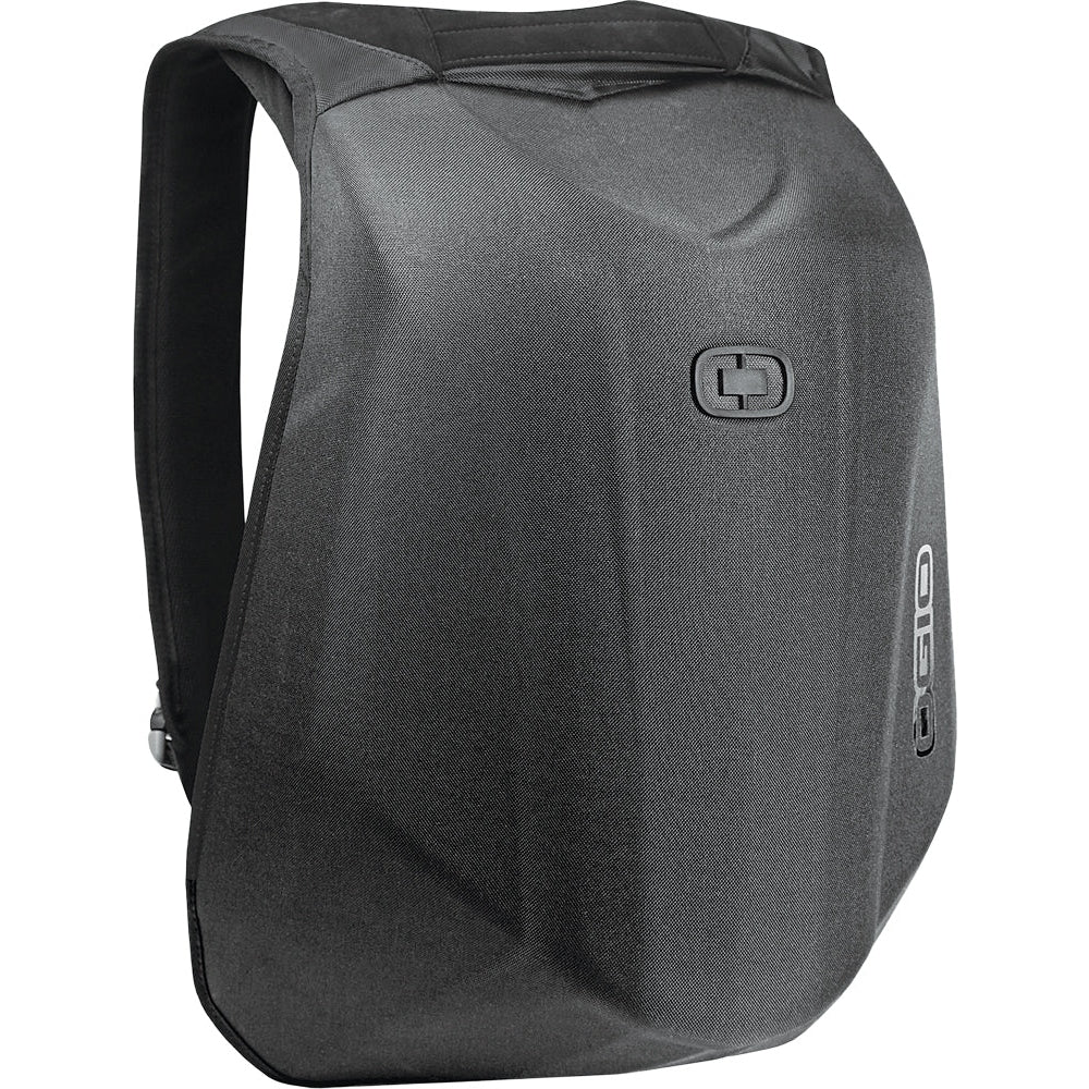 OGIO NO DRAG MACH 1 BAG STEALTH 19"X12.5"X6.5"