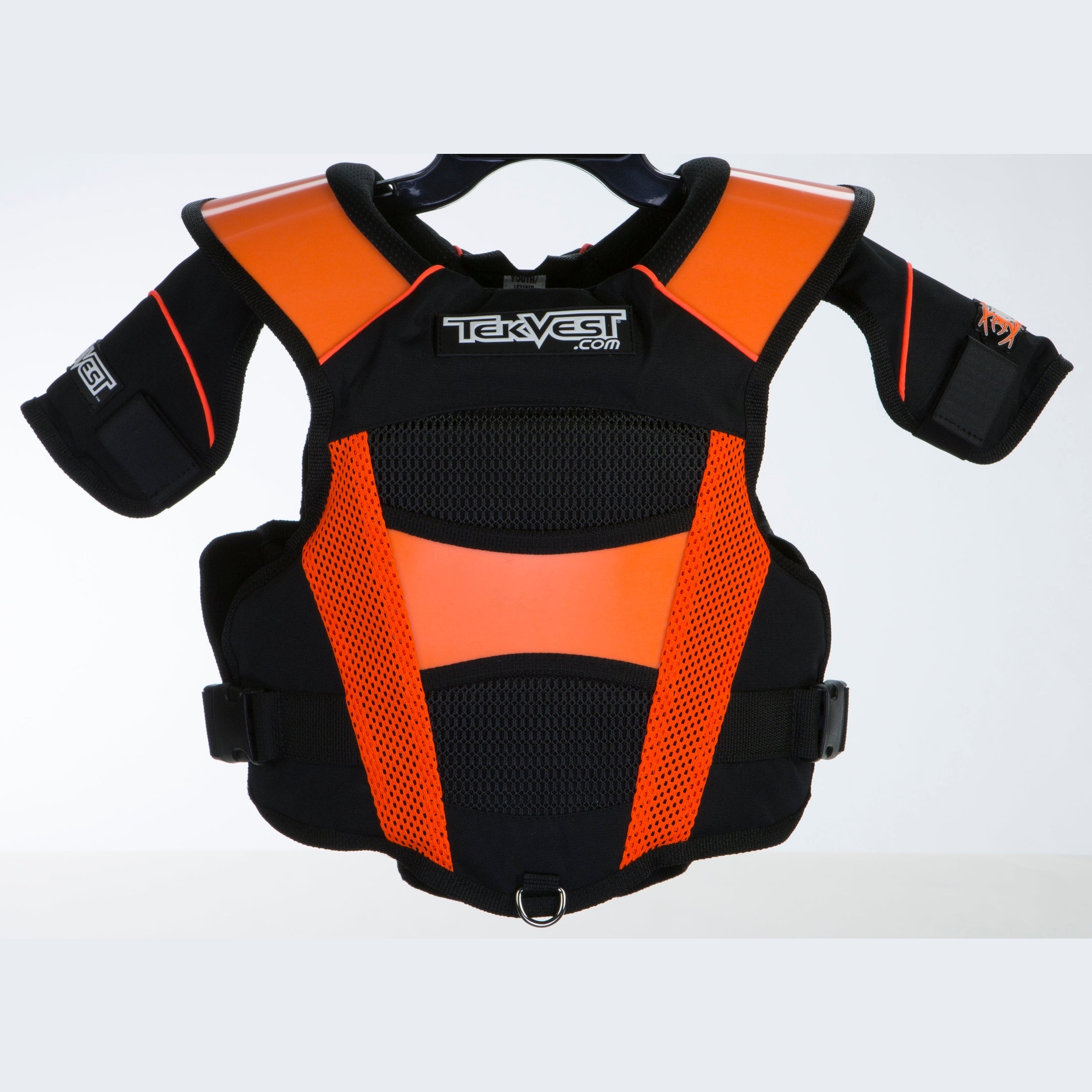 TEKVEST PRO-LITE SX TEKVEST PEE WEE