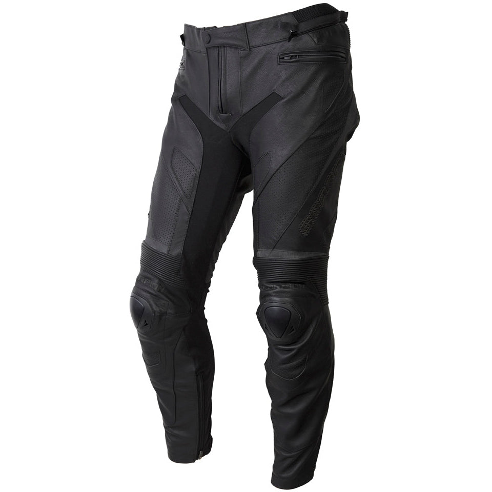 SCORPION EXO RAVIN PANTS BLACK 3X