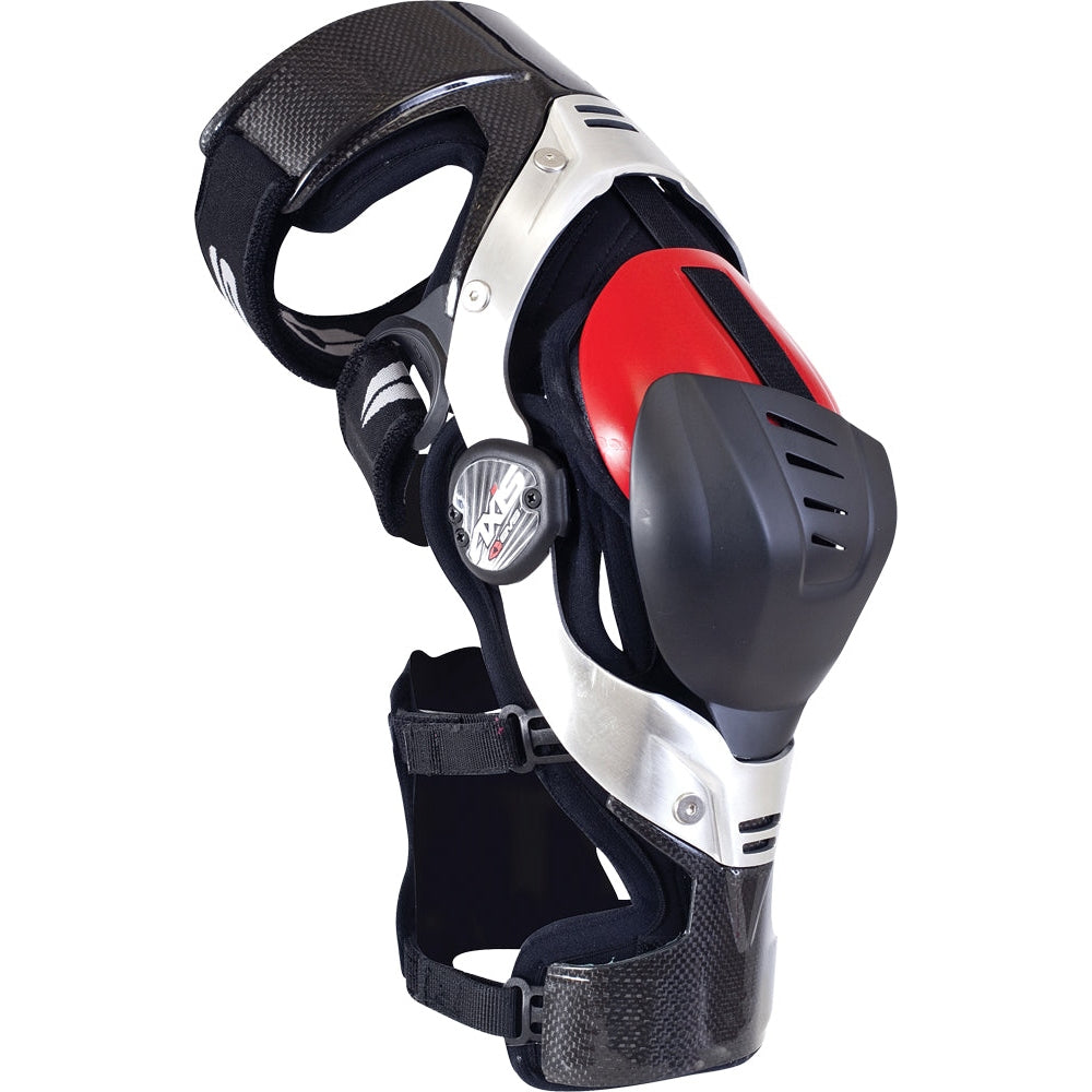 EVS AXIS KNEE BRACE S (RIGHT)