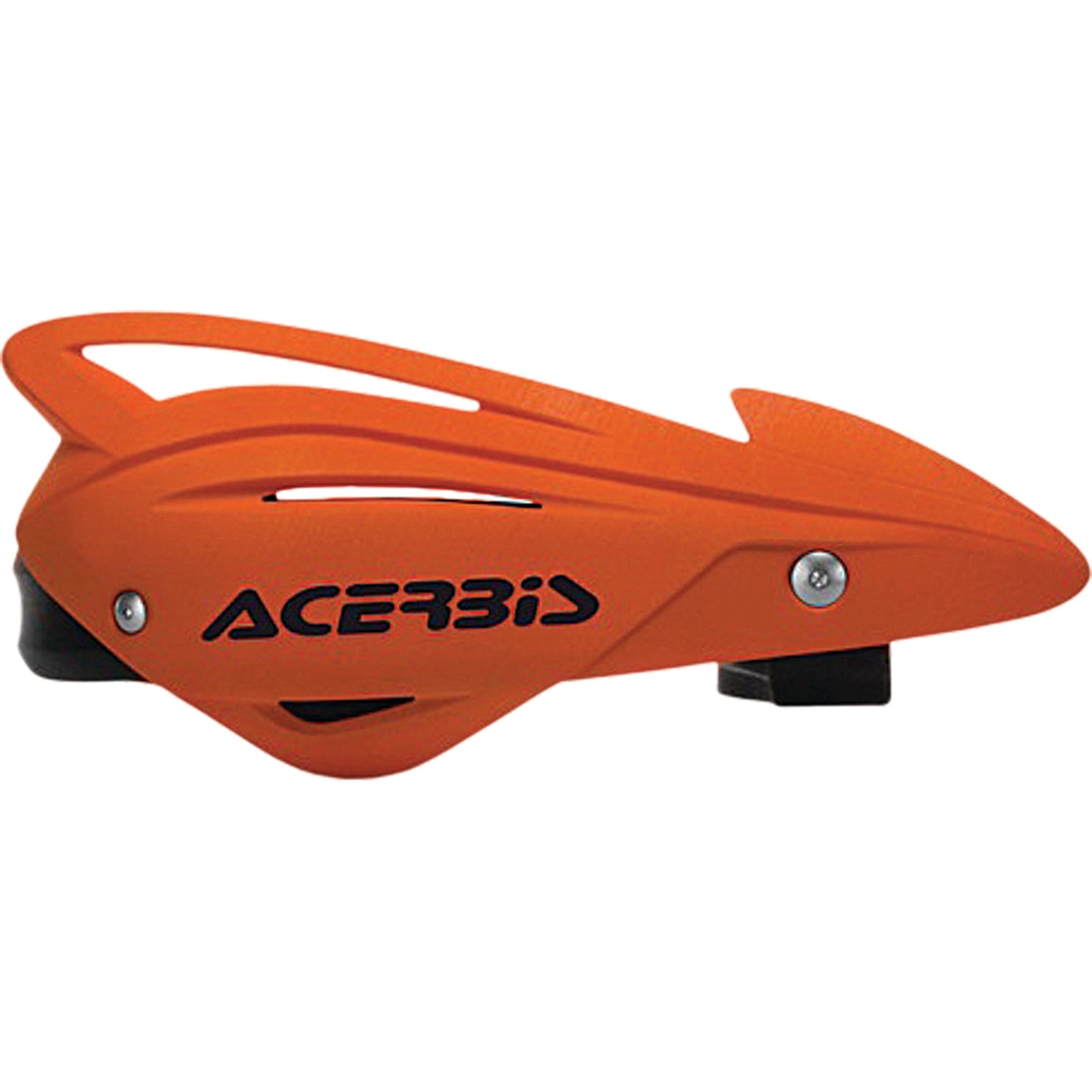 ACERBIS TRI-FIT HANDGUARDS (ORANGE)
