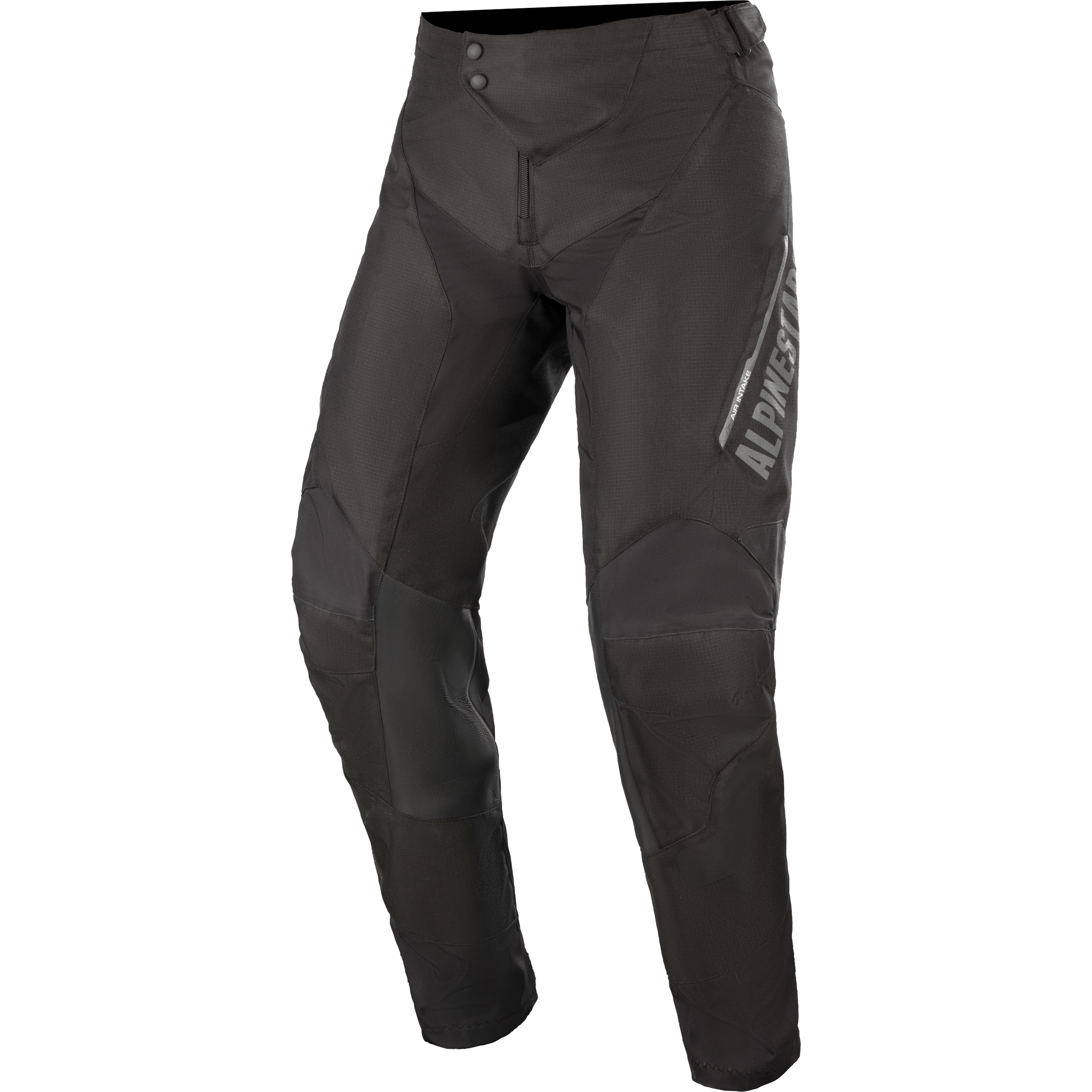 ALPINESTARS VENTURE R PANTS BLACK/BLACK SZ 36