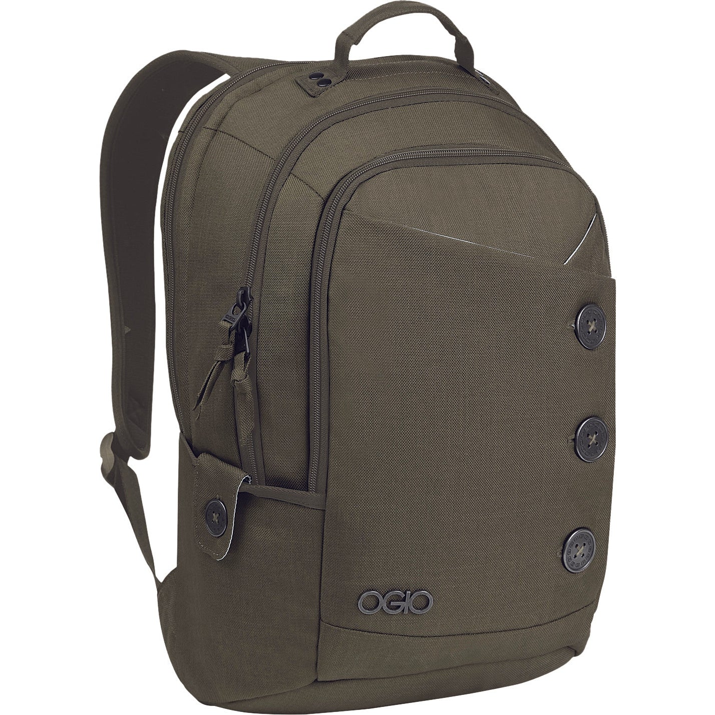 OGIO MELROSE PACK TERRA 18.5"X12.75"X6.5"