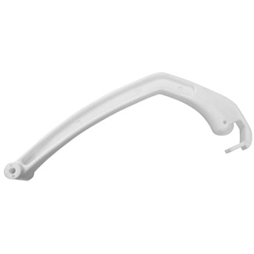 C&A SKI LOOPS WHITE