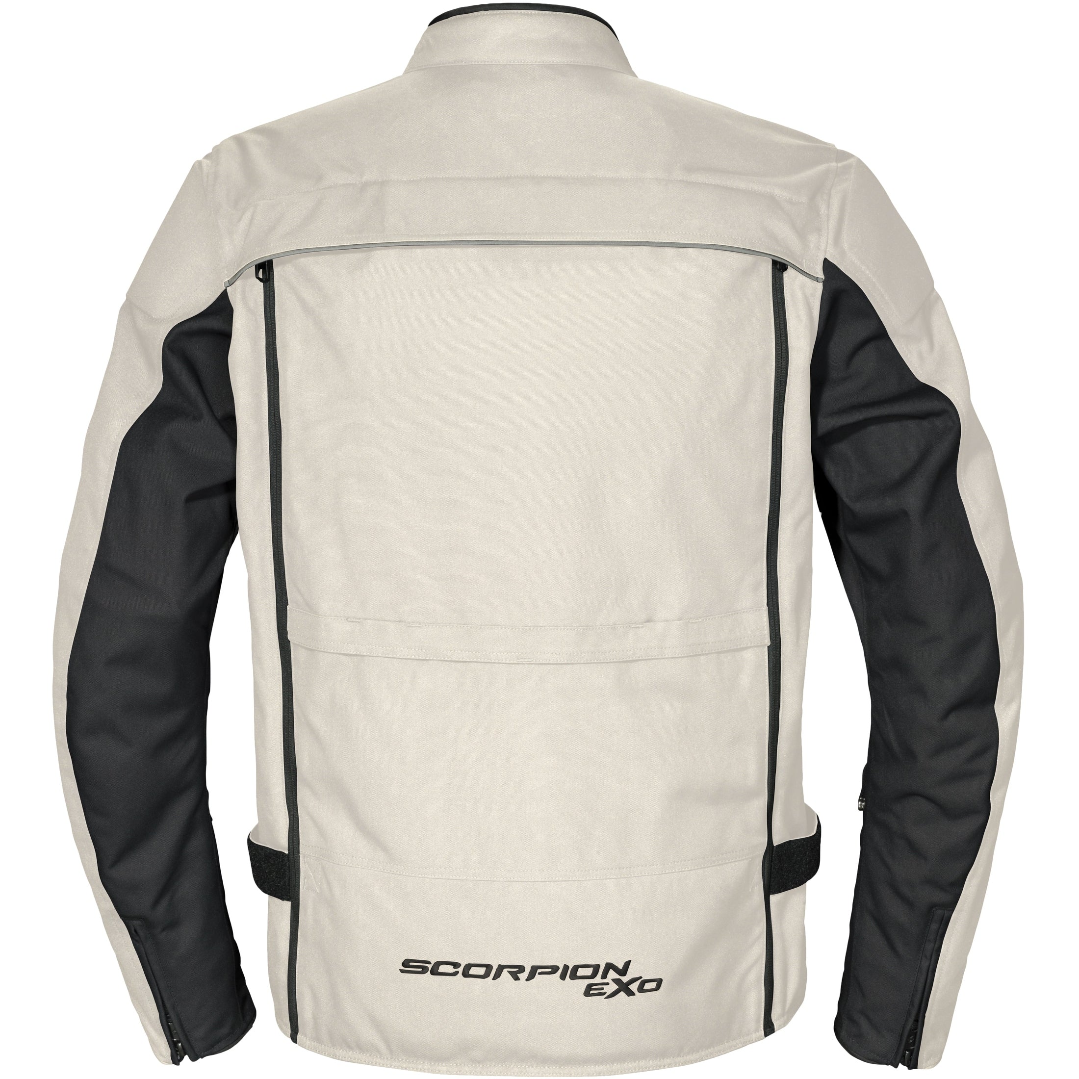 SCORPION EXO STEALTHPACK JACKET SAND MD