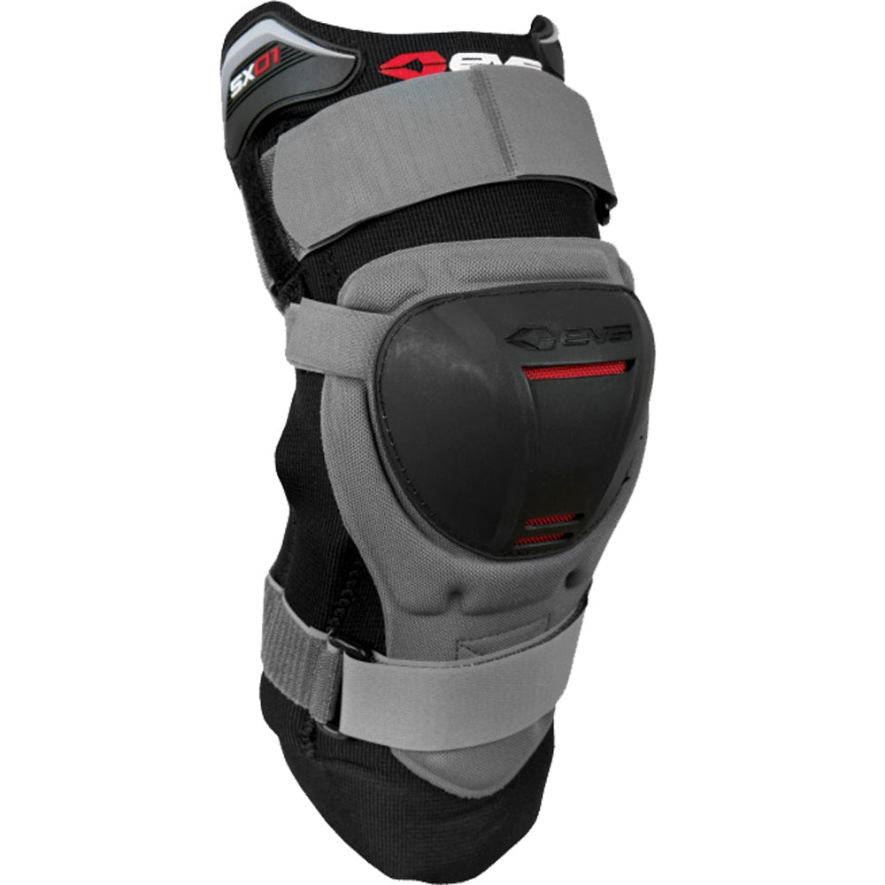 EVS SX01 KNEE BRACE XL