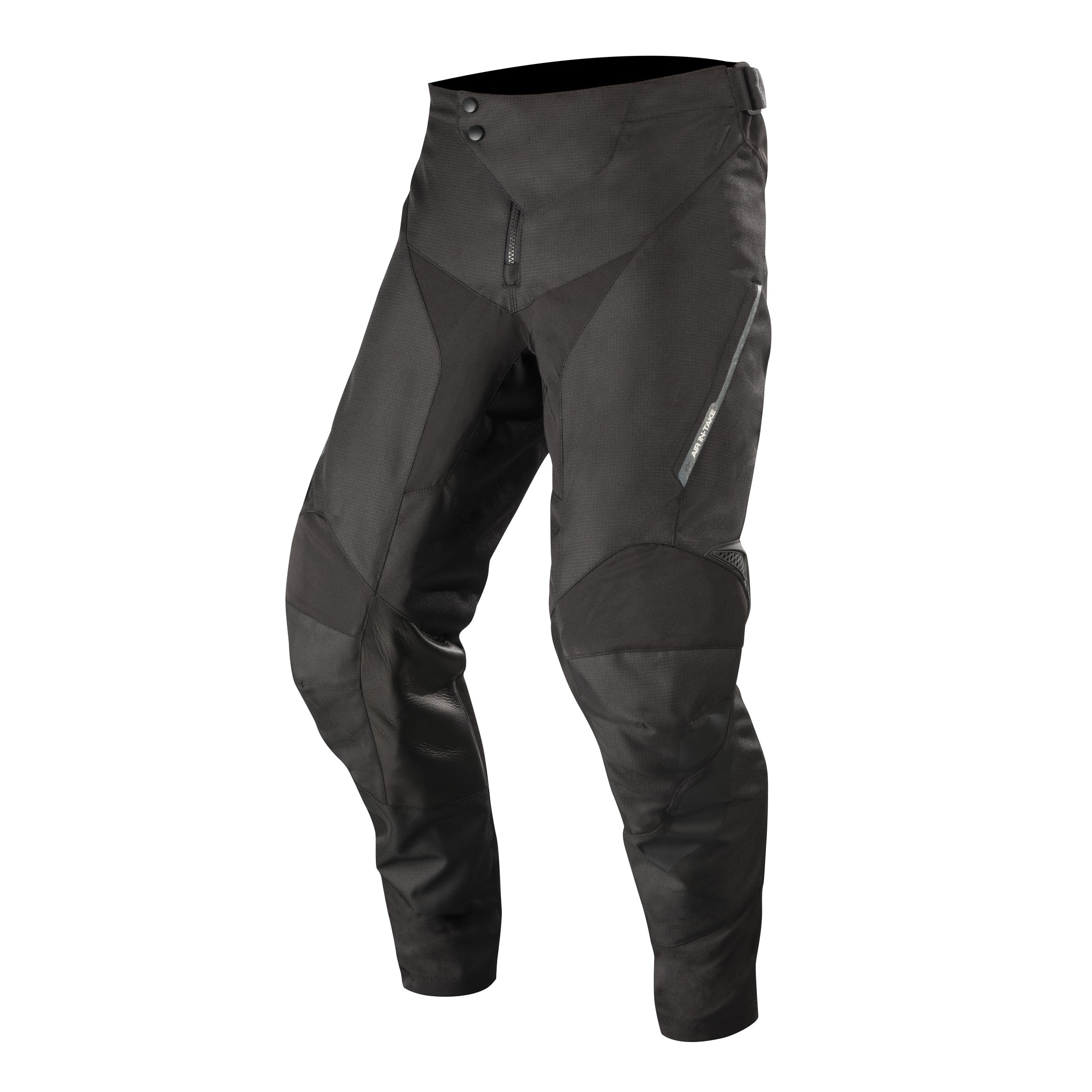 ALPINESTARS VENTURE R PANTS BLACK SZ 30