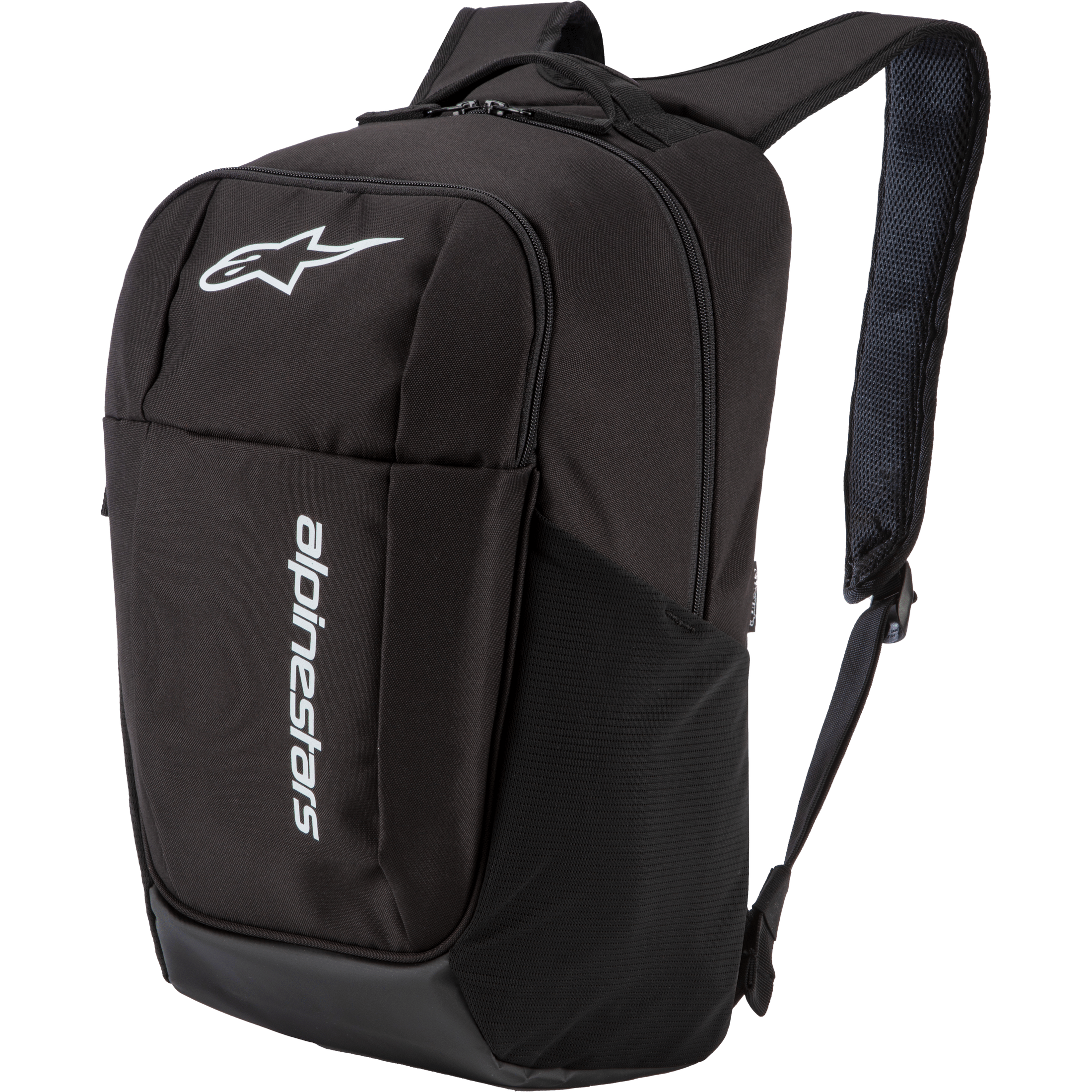 ALPINESTARS GFX V2 BACKPACK BLACK