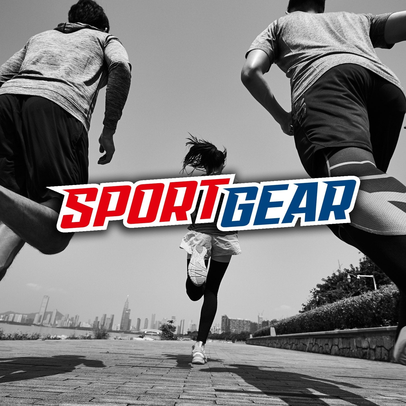 SCORPION EXO COVERT FX FULL FACE HELMET CEMENT GREY XS